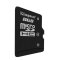 金士顿(Kingston) 8G(CLASS4)存储卡(MicroSD)TF卡 8G手机内存卡/存储卡