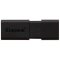 金士顿(Kingston)DT100G3 64GB USB 3.0 U盘 高速商务办公U盘 金士顿64g u盘