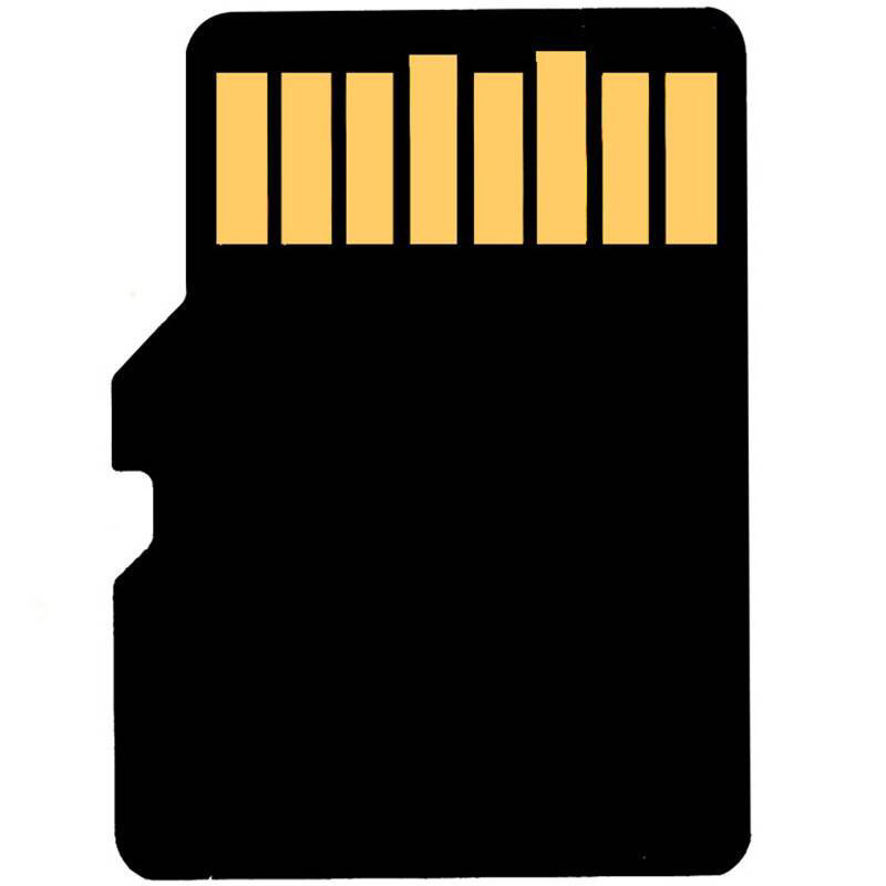 金士顿16G(CLASS4) 存储卡 (MicroSD)TF卡 智能手机内存卡 16g 手机sd卡