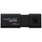 金士顿(Kingston) DataTraveler 100 G3 32GB U盘 高速商务U盘
