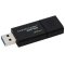 金士顿(Kingston) DataTraveler 100 G3 32GB U盘 高速商务U盘
