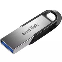 SanDisk 闪迪u盘 32gu盘 酷铄CZ73 高速USB3.0 金属车载32G防水商务加密U盘