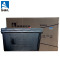 风帆蓄电池旗舰店6-QW-100(720)免维护汽车电瓶12V100AH适用工程机械/拖拉机/中大型客车卡车以旧换新
