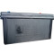 风帆蓄电池旗舰店6-QW-100(720)免维护汽车电瓶12V100AH适用工程机械/拖拉机/中大型客车卡车以旧换新