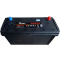 风帆蓄电池旗舰店6-QW-100(720)免维护汽车电瓶12V100AH适用工程机械/拖拉机/中大型客车卡车以旧换新