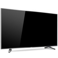 海信（Hisense）LED48EC290N 48英寸 Vision3.0 智能电视 六核配置 WIFI(泰坦灰)