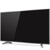 海信（Hisense）LED48EC290N 48英寸 Vision3.0 智能电视 六核配置 WIFI(泰坦灰)