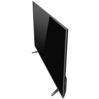 海信（Hisense）LED48EC290N 48英寸 Vision3.0 智能电视 六核配置 WIFI(泰坦灰)