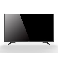 海信（Hisense）LED39N2600 39英寸 VIDAA3智能电视 丰富影视资源