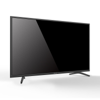 海信（Hisense）LED39N2600 39英寸 VIDAA3智能电视 丰富影视资源