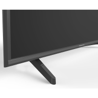 海信（Hisense）LED39N2600 39英寸 VIDAA3智能电视 丰富影视资源