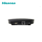 Hisense/海信 PX510 智能网络机顶盒4K高清播放器直播电视盒子