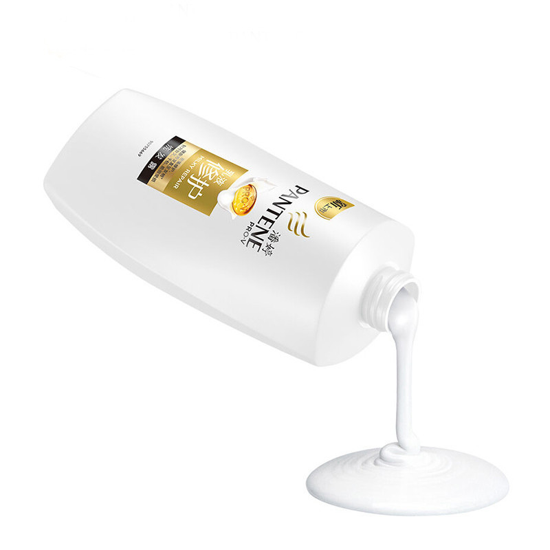 潘婷乳液修护洗发露750ML（新老包装随机发送）