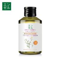 エンゼル甜丝洋甘菊舒安修护液/纯露150ml