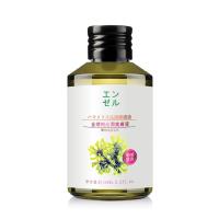 エンゼル甜丝金缕梅沁润爽肤水/纯露