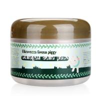 Elizavecca Green Piggy 小青猪皮睡眠面膜100g