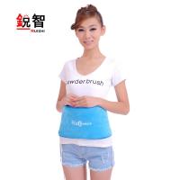 锐智RZ-903 暖腰宝 远红外磁疗热敷垫 电热加热护腰带