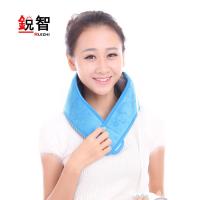 锐智RZ-901 暖颈宝 远红外热敷垫 电热加热护颈带