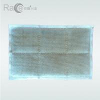 锐智 艾绒药包 热敷系类配件