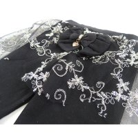 2015女童女宝宝韩国韩版春秋款夏款蕾丝裙薄款打底裤打底裙裤