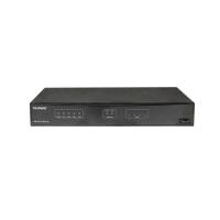 华为（HUAWEI）AR121-S 百兆企业级高速路由器