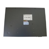 华三（H3C）S2626 24口百兆安全智能交换机