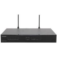 华为（HUAWEI）AR151W-P-S 百兆企业级双WAN口无线路由器