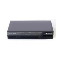 华为(HUAWEI) USG2110-F 路由、UTM、防火墙 双WAN口8 LAN口