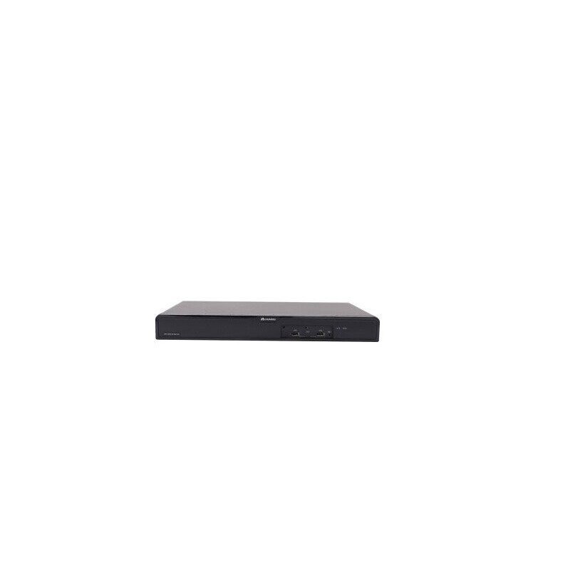 华为（HUAWEI）AR1220-S 双千兆WAN口+ 8口百兆企业级VPN路由器