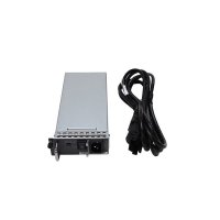 华为（HUAWEI）LS5M100PWA00 150W原装交流电源 供电 模块