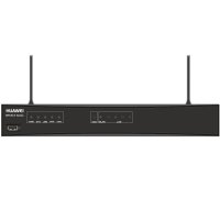 华为（HUAWEI）AR121W-S 百兆企业级 高速无线路由器
