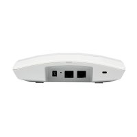 华为（HUAWEI）AP5010SN-GN-FAT-DC 企业级无线AP 出厂默认胖AP，带电源！