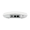 华为（HUAWEI）AP5010SN-GN-FAT-DC 企业级无线AP 出厂默认胖AP，带电源！
