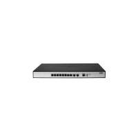 华三（H3C）MSR830-10-WiNet 4GE WAN口 全千兆企业路由器