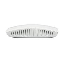 华为（HUAWEI）AP5010DN-AGN 600M双频胖瘦一体无线接入点 无线AP 出厂不带电源