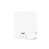 华三（H3C）EWP-WAP722E 企业级wifi无线胖瘦一体AP接入点