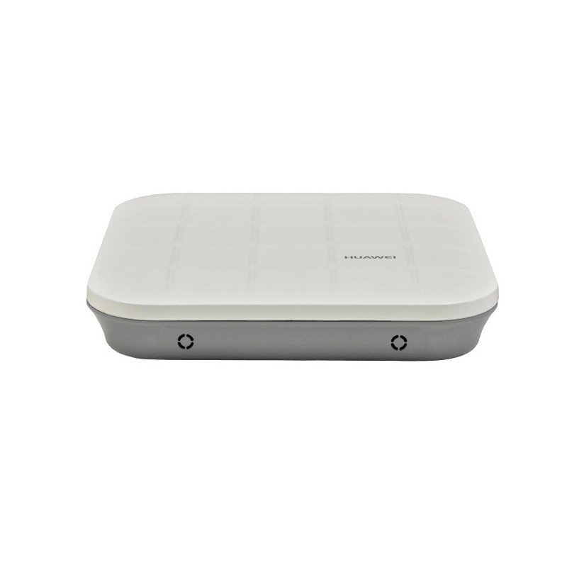 华为（Huawei）AP3030DN-DC 无线瘦A P吸顶式接入点 出厂带电源适配器