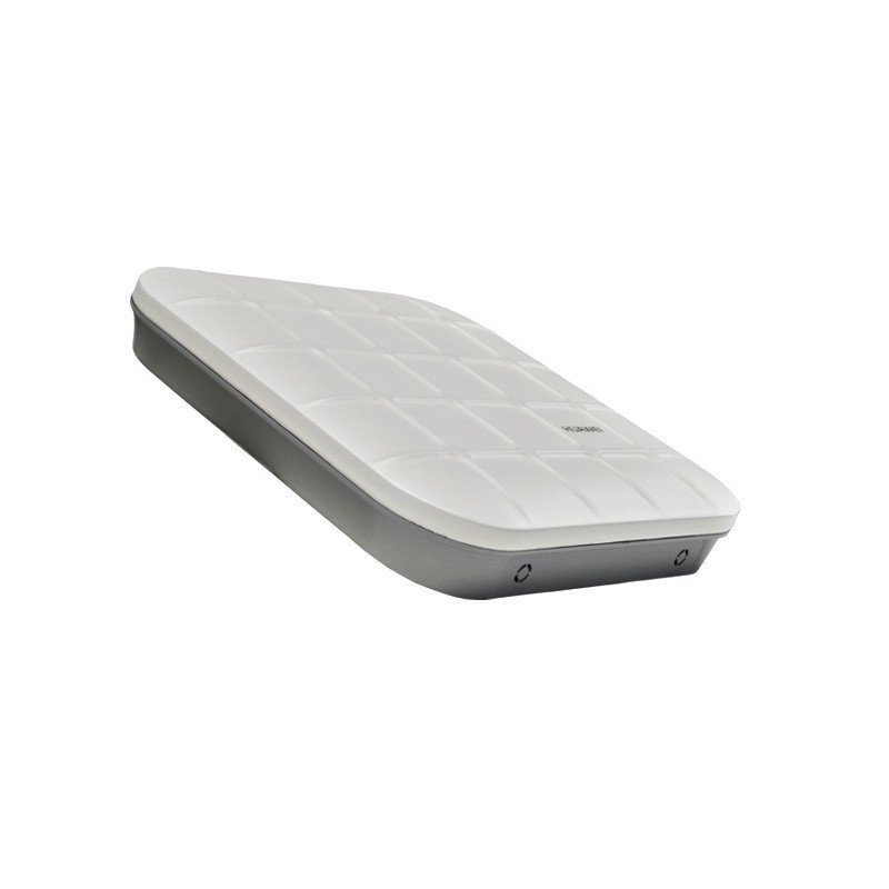 华为（Huawei）AP3030DN-DC 无线瘦A P吸顶式接入点 出厂带电源适配器