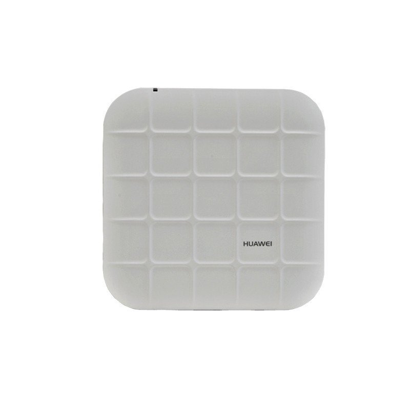 华为（Huawei）AP3030DN-DC 无线瘦A P吸顶式接入点 出厂带电源适配器