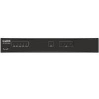 华为（HUAWEI）AR111-S 4口企业级千兆路由器