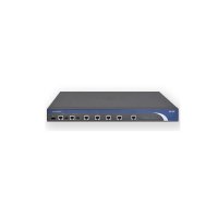 华三（H3C）ER6300G2 下一代双WAN口千兆高性能企业级路由器【全国联保一年】