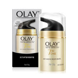 玉兰油（Olay）多效修护霜50g