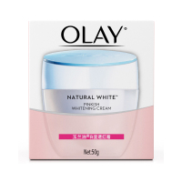 玉兰油（Olay）白里透红霜50g