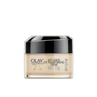 玉兰油（Olay）多效修护眼霜15g