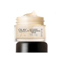 玉兰油（Olay）多效修护眼霜15g