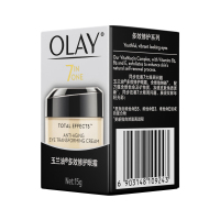 玉兰油（Olay）多效修护眼霜15g