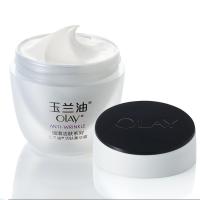 玉兰油（Olay）活肤菁华霜50g