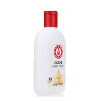 大宝SOD蜜 200ml 保湿补水乳液凝露吸收快