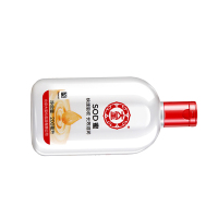 大宝SOD蜜 200ml 保湿补水乳液凝露吸收快
