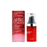 玉兰油（Olay）新sheng塑颜金纯弹力眼霜15ml